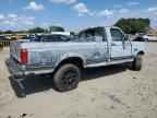 1989 FORD F-150