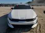 2024 KIA K5