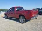 2007 DODGE RAM 1500