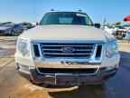 2010 FORD Explorer Sport Trac