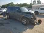 2014 JEEP PATRIOT
