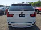 2013 BMW X5