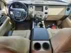 2015 FORD Expedition