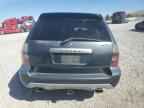 2005 ACURA MDX