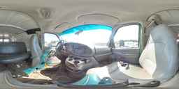 2008 FORD ECONOLINE