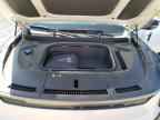 2024 KIA EV9