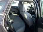 2015 BUICK VERANO