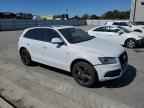 2014 AUDI Q5