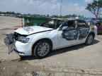 2013 CHRYSLER 300