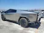 2024 TESLA Cybertruck