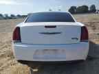 2017 CHRYSLER 300