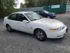 2001 SATURN L300