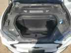 2023 FORD Mustang Mach-E