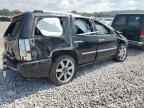 2012 CADILLAC ESCALADE