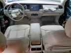 2000 LINCOLN Town Car