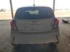 2022 CHEVROLET Spark