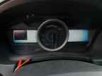 2014 FORD Explorer Sport Trac