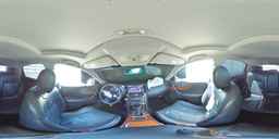 2013 INFINITI FX37