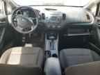 2014 KIA FORTE