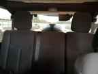 2015 JEEP Wrangler Unlimited