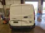 2015 FORD TRANSIT CONNECT