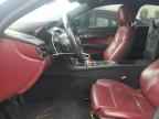 2014 CADILLAC ATS