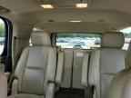 2014 GMC Yukon