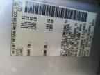 2010 NISSAN ALTIMA