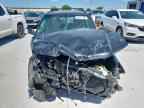 2005 SUBARU FORESTER