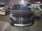 2019 CHEVROLET BLAZER