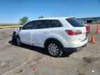 2010 MAZDA CX-9