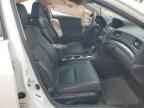 2014 ACURA ILX