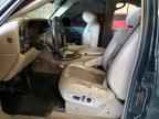 2002 GMC Sierra