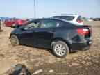 2014 KIA RIO