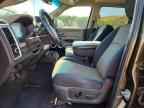 2012 DODGE Ram 2500