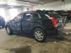 2015 CADILLAC SRX
