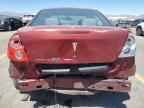 2008 PONTIAC G6