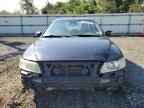 2007 VOLVO S60