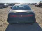 1995 LINCOLN Mark Series
