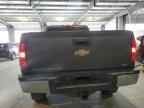 2007 CHEVROLET Silverado 2500