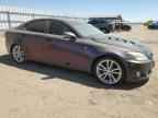 2009 LEXUS IS 250