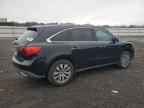 2014 ACURA MDX