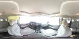 2008 CHEVROLET Trailblazer