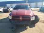 2012 DODGE RAM 1500