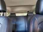 2008 NISSAN ROGUE
