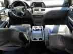 2006 HONDA ODYSSEY