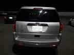2007 SATURN Vue