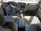 1998 GMC Jimmy
