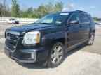 2017 GMC Terrain
