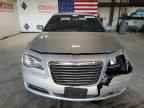 2012 CHRYSLER 300
